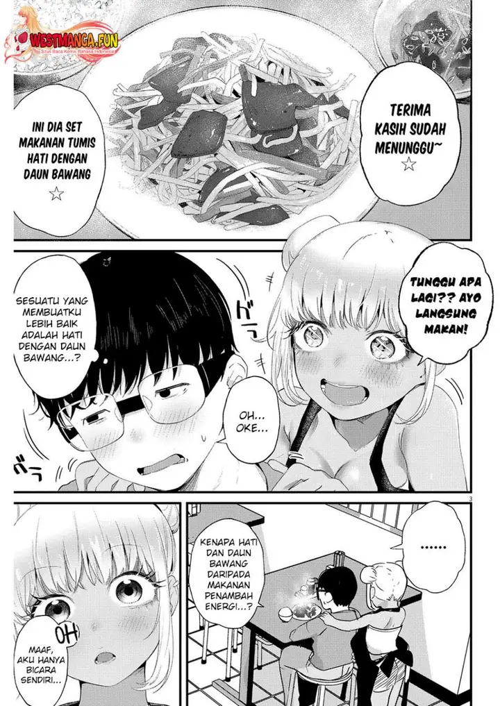 image-komik-renge-to-naruto-chapter-5-3/19