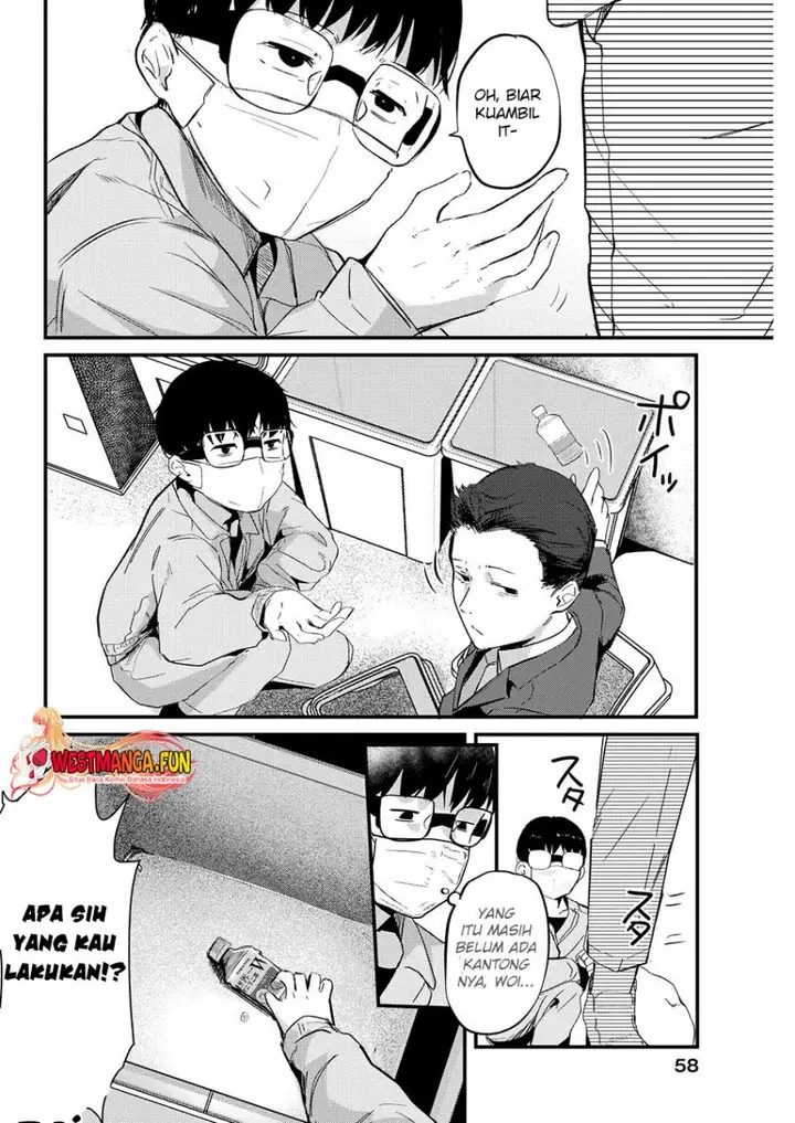 image-komik-renge-to-naruto-chapter-5-6/19