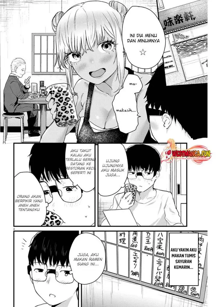 image-komik-renge-to-naruto-chapter-6-4/19