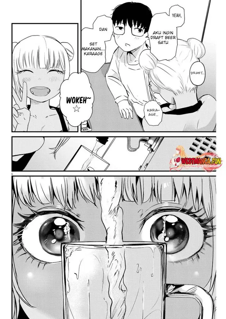 image-komik-renge-to-naruto-chapter-6-6/19