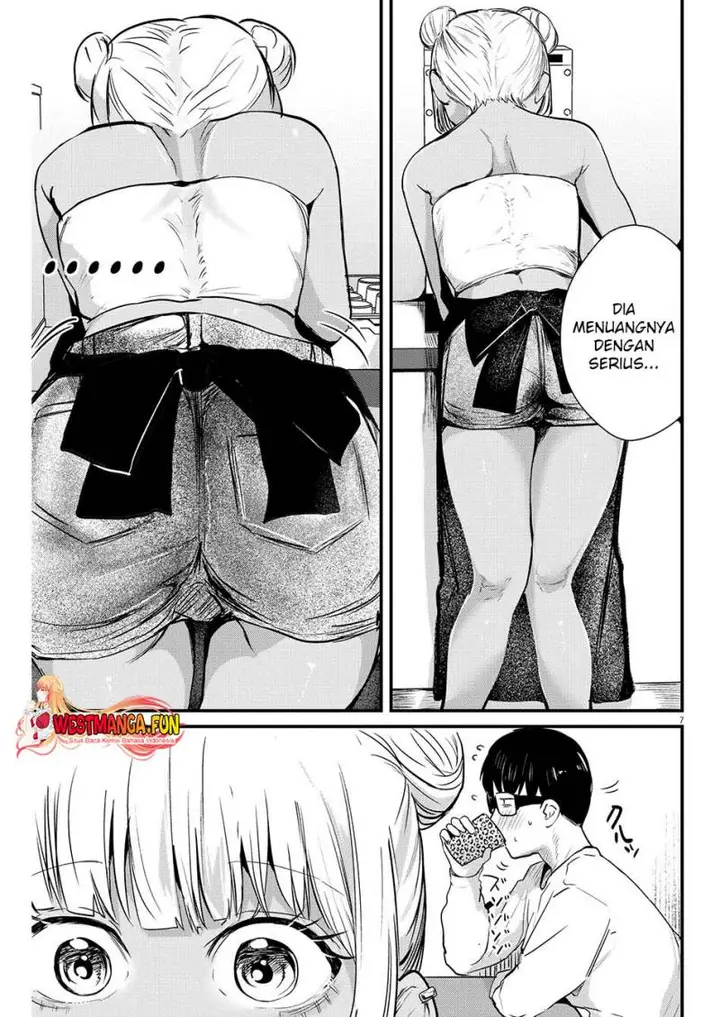 image-komik-renge-to-naruto-chapter-6-7/19