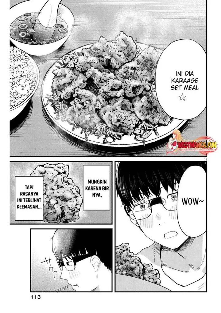 image-komik-renge-to-naruto-chapter-6-11/19