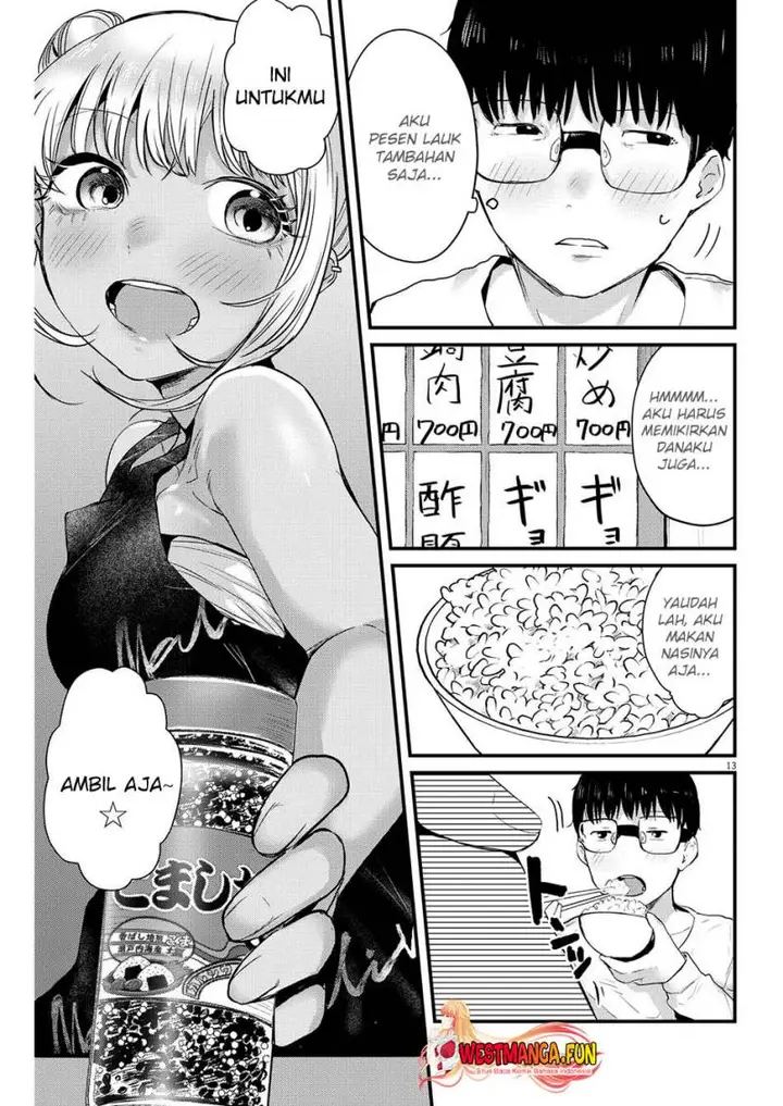 image-komik-renge-to-naruto-chapter-6-13/19