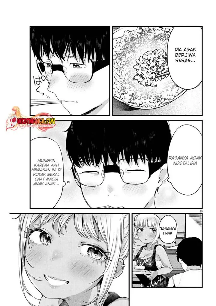 image-komik-renge-to-naruto-chapter-6-15/19