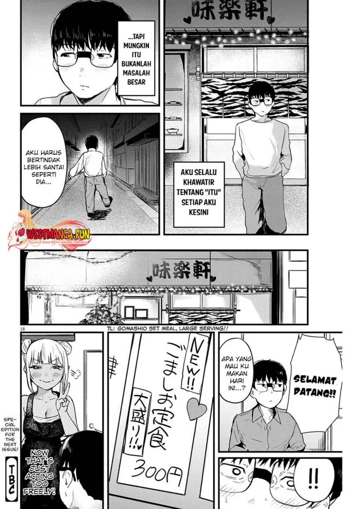 image-komik-renge-to-naruto-chapter-6-18/19