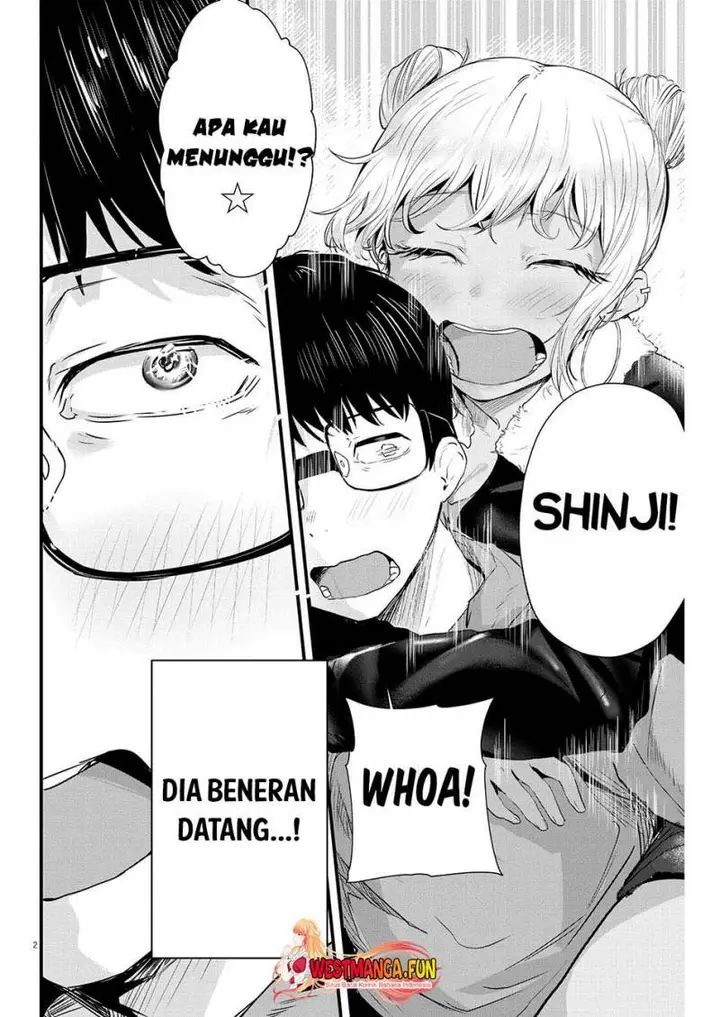 image-komik-renge-to-naruto-chapter-7-2/19