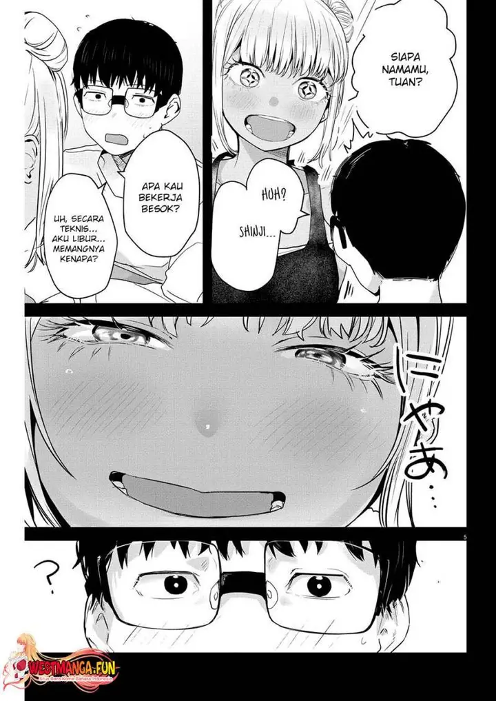 image-komik-renge-to-naruto-chapter-7-5/19