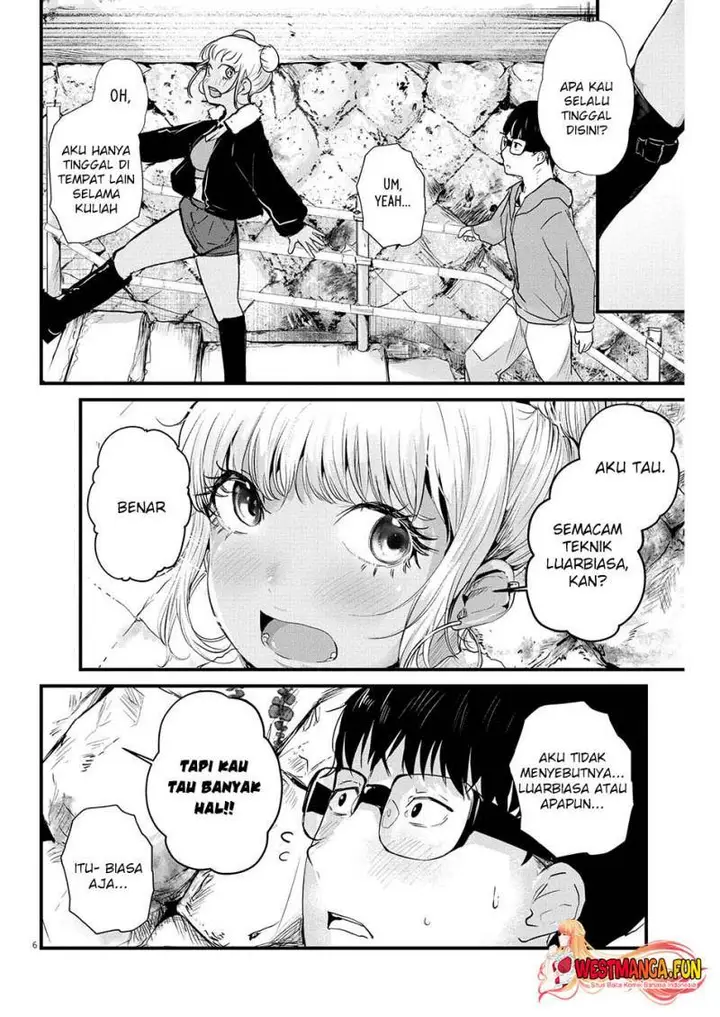 image-komik-renge-to-naruto-chapter-7-6/19