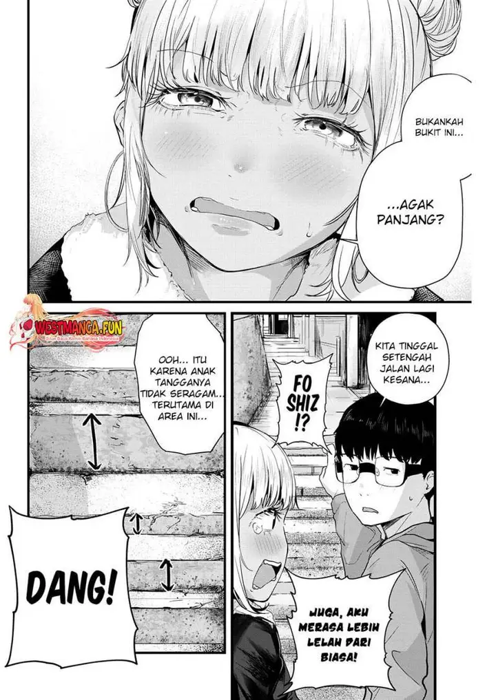 image-komik-renge-to-naruto-chapter-7-8/19