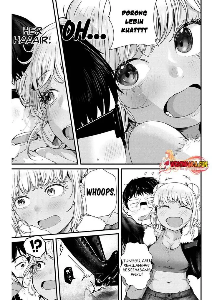 image-komik-renge-to-naruto-chapter-7-11/19