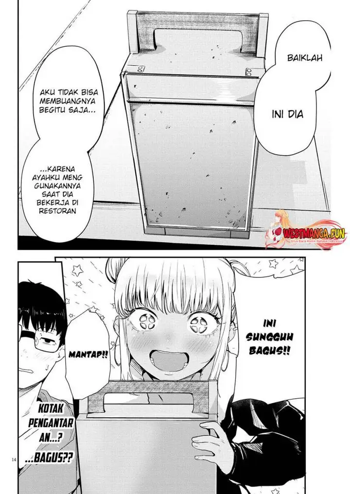 image-komik-renge-to-naruto-chapter-7-14/19