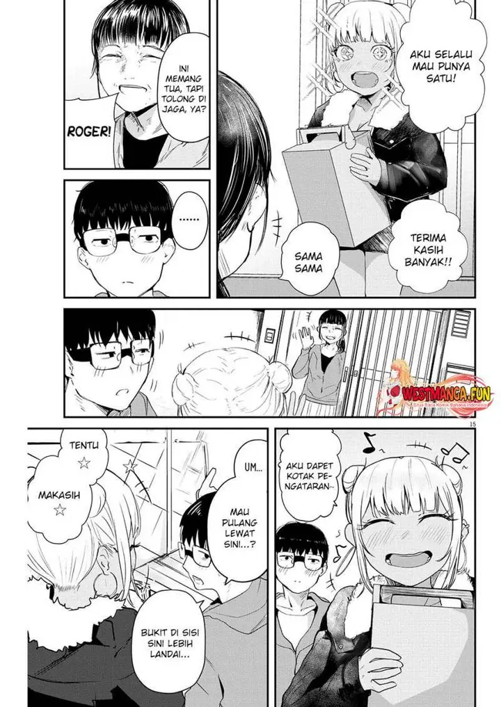 image-komik-renge-to-naruto-chapter-7-15/19