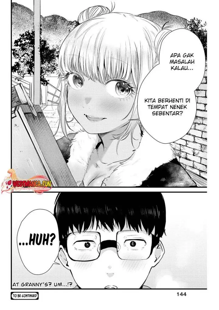 image-komik-renge-to-naruto-chapter-7-18/19