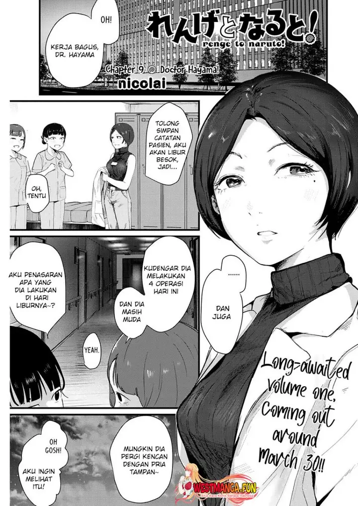 image-komik-renge-to-naruto-chapter-8-1/19