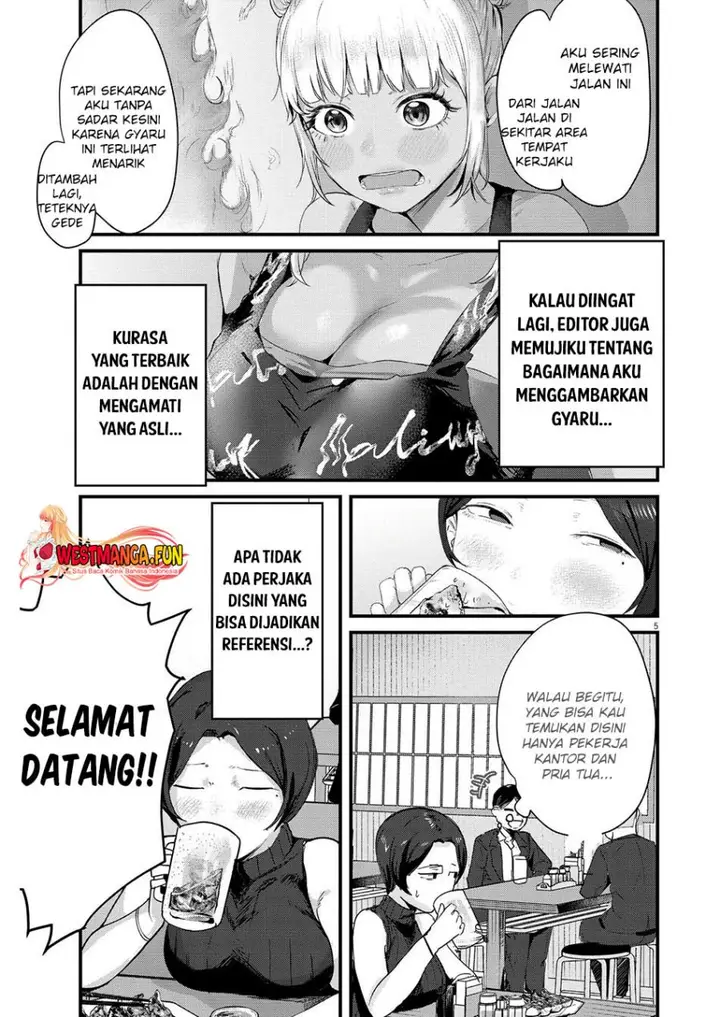 image-komik-renge-to-naruto-chapter-8-5/19