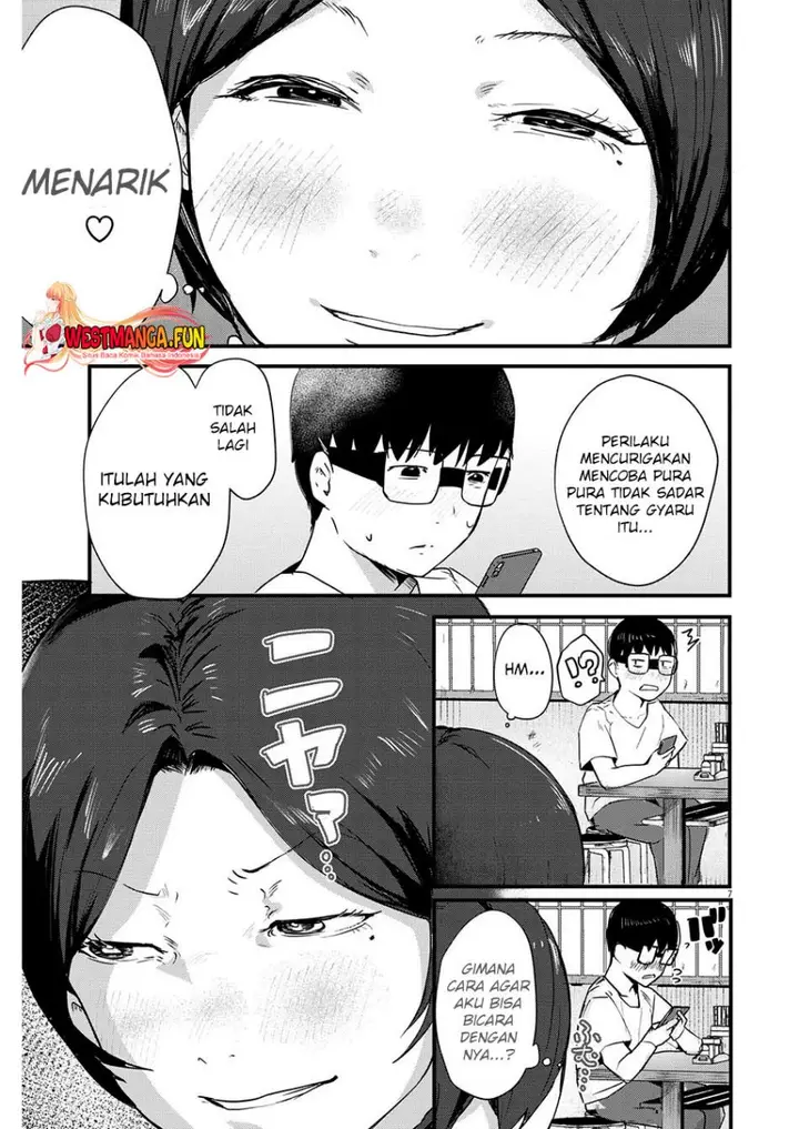 image-komik-renge-to-naruto-chapter-8-7/19