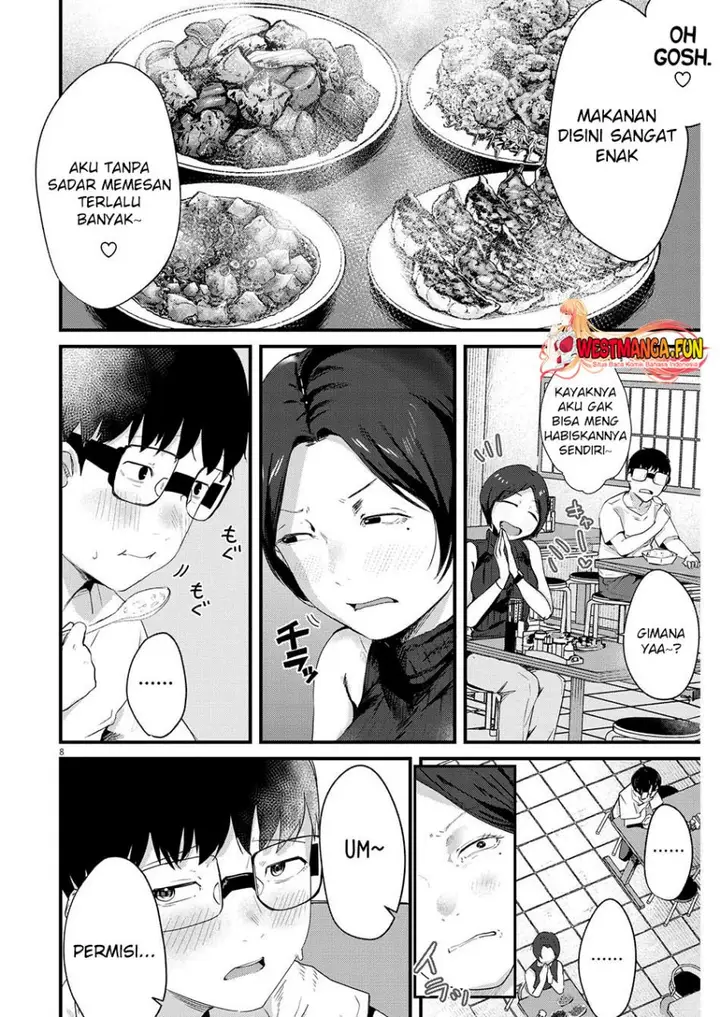 image-komik-renge-to-naruto-chapter-8-8/19