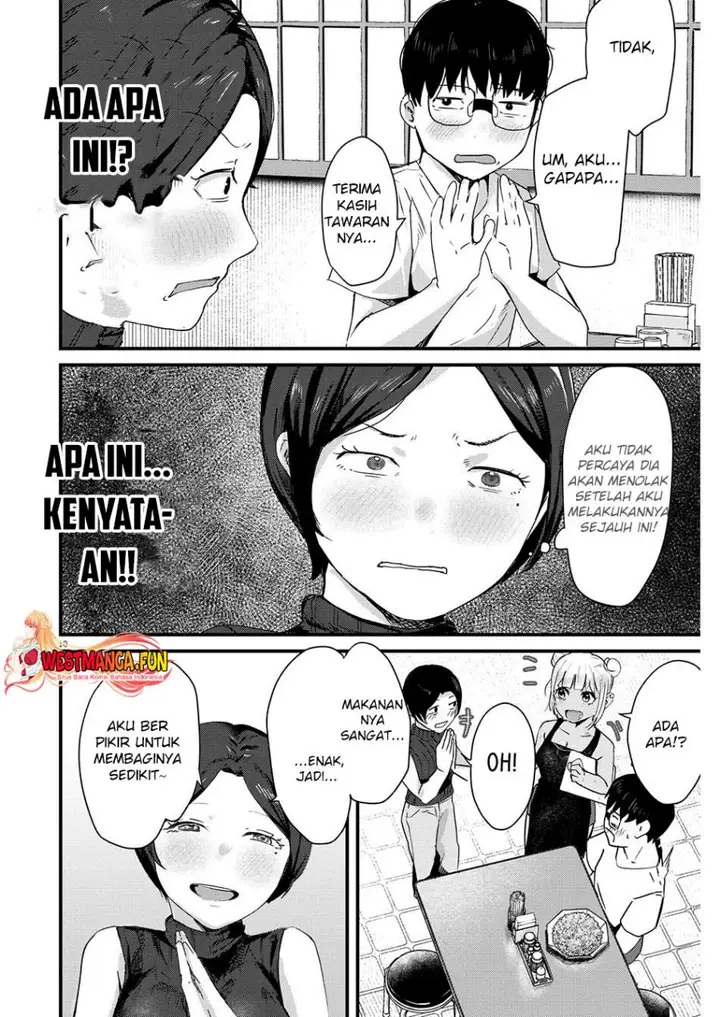 image-komik-renge-to-naruto-chapter-8-10/19