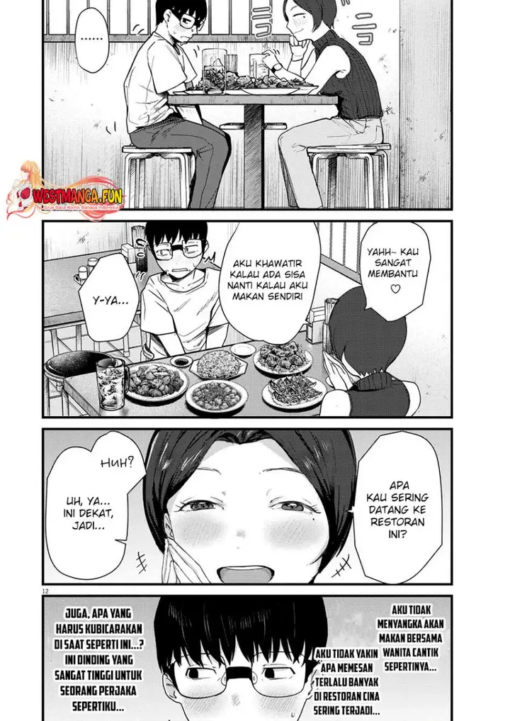 image-komik-renge-to-naruto-chapter-8-12/19