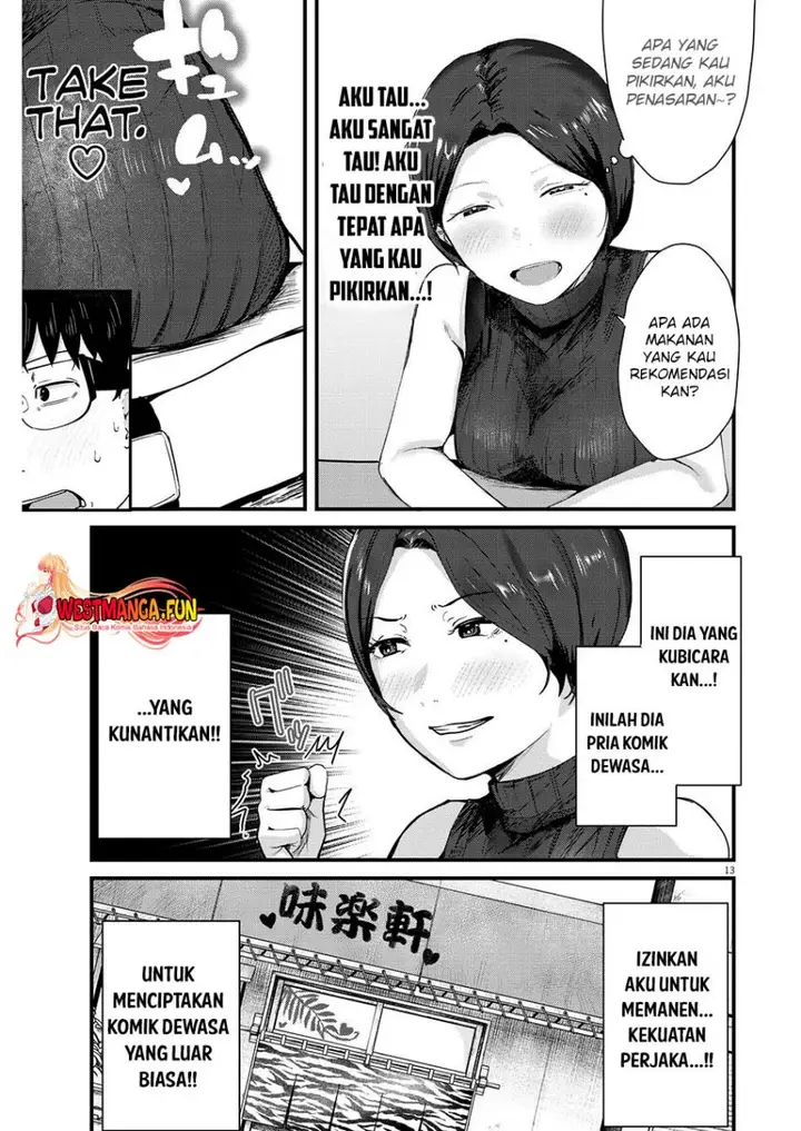 image-komik-renge-to-naruto-chapter-8-13/19