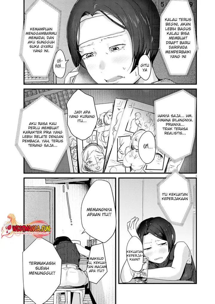 image-komik-renge-to-naruto-chapter-9-3/19