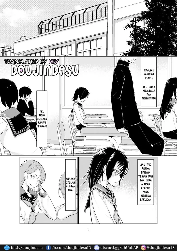 image-komik-rengesou-chapter-01-1/30