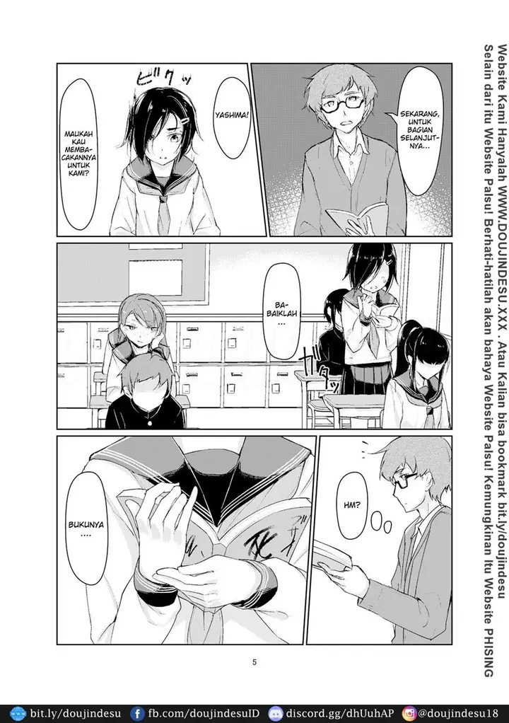 image-komik-rengesou-chapter-01-3/30