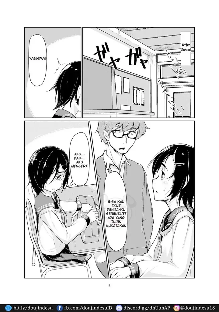 image-komik-rengesou-chapter-01-4/30