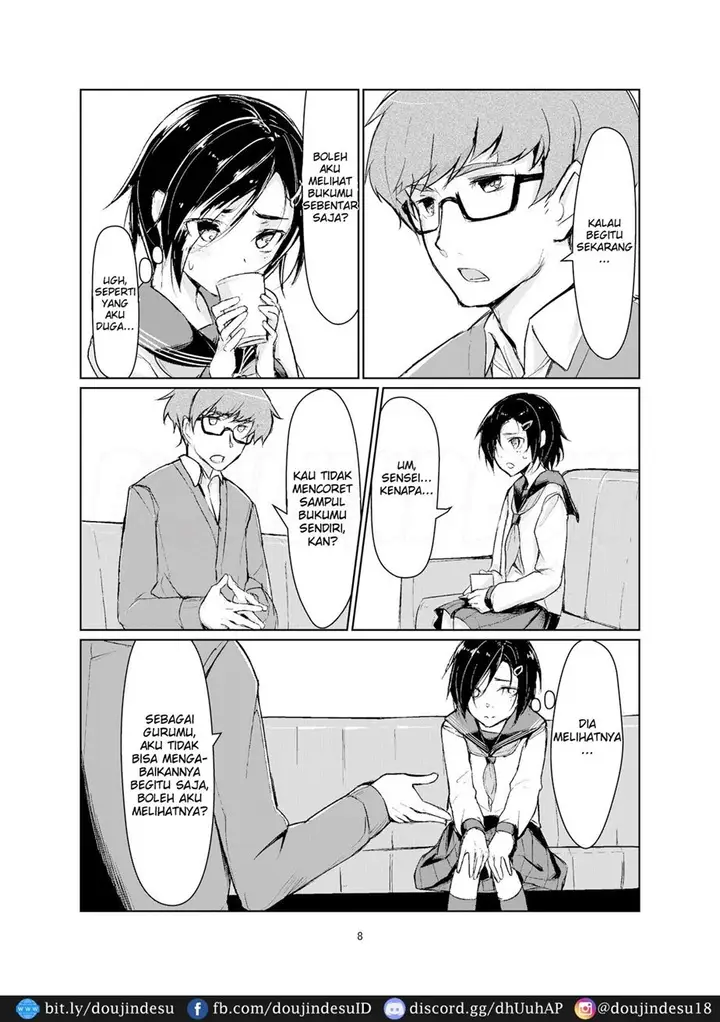image-komik-rengesou-chapter-01-6/30