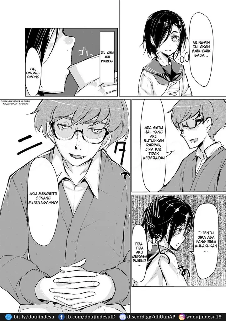 image-komik-rengesou-chapter-01-9/30