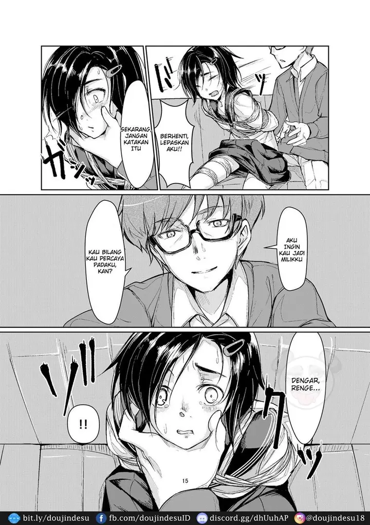image-komik-rengesou-chapter-01-13/30