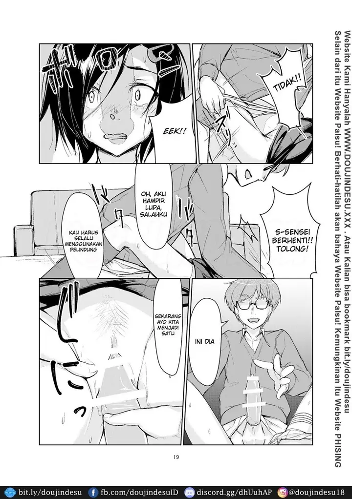 image-komik-rengesou-chapter-01-17/30