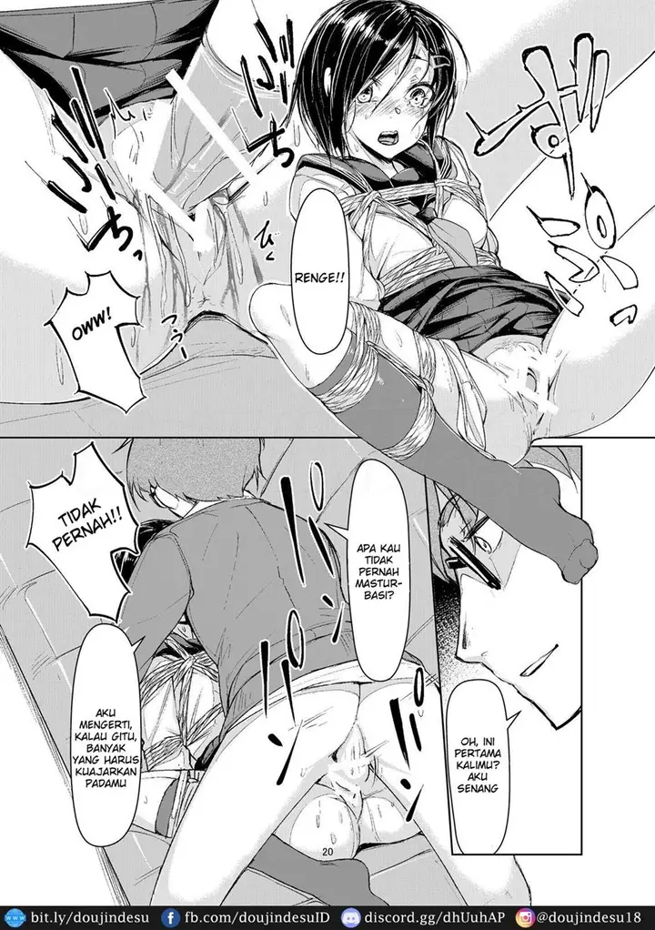image-komik-rengesou-chapter-01-18/30