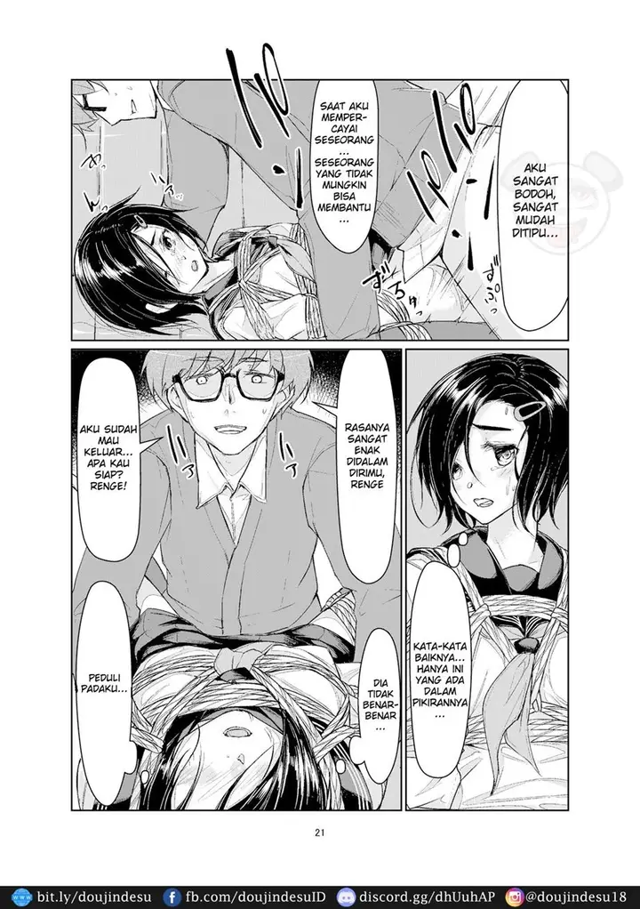 image-komik-rengesou-chapter-01-19/30