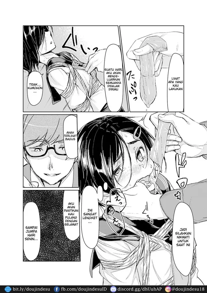 image-komik-rengesou-chapter-01-21/30