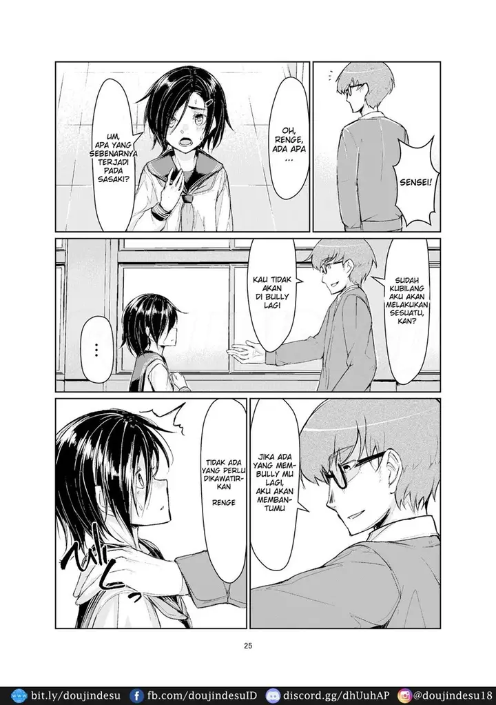 image-komik-rengesou-chapter-01-23/30