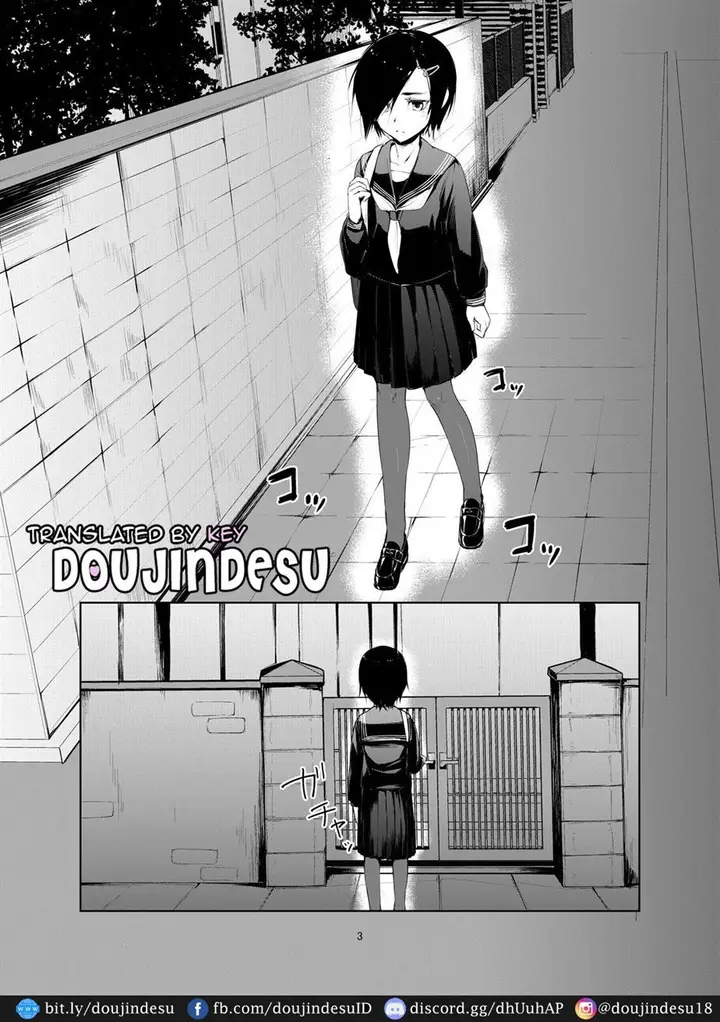image-komik-rengesou-chapter-02-1/32