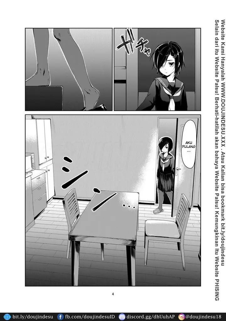 image-komik-rengesou-chapter-02-2/32