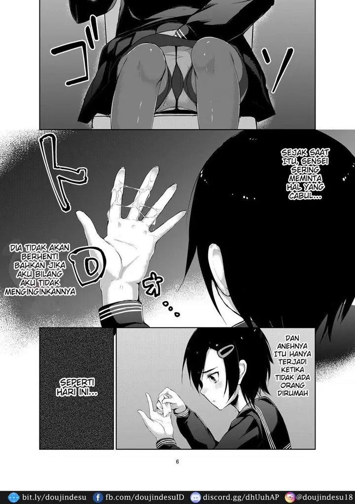 image-komik-rengesou-chapter-02-4/32