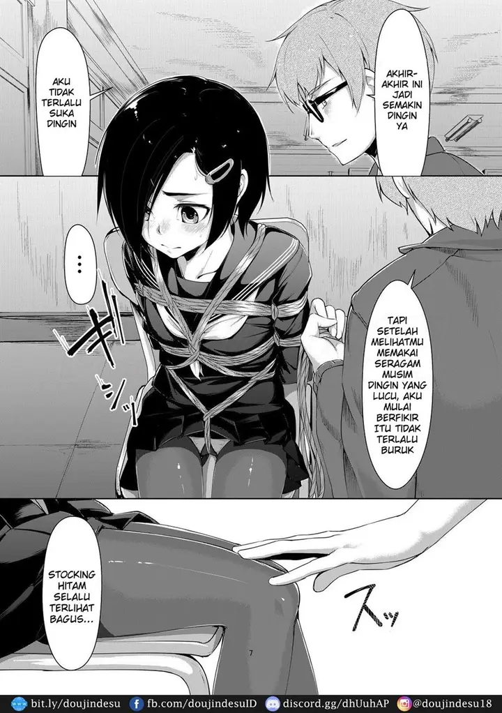 image-komik-rengesou-chapter-02-5/32