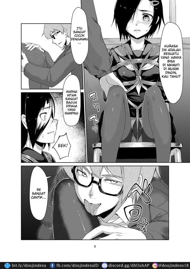 image-komik-rengesou-chapter-02-6/32
