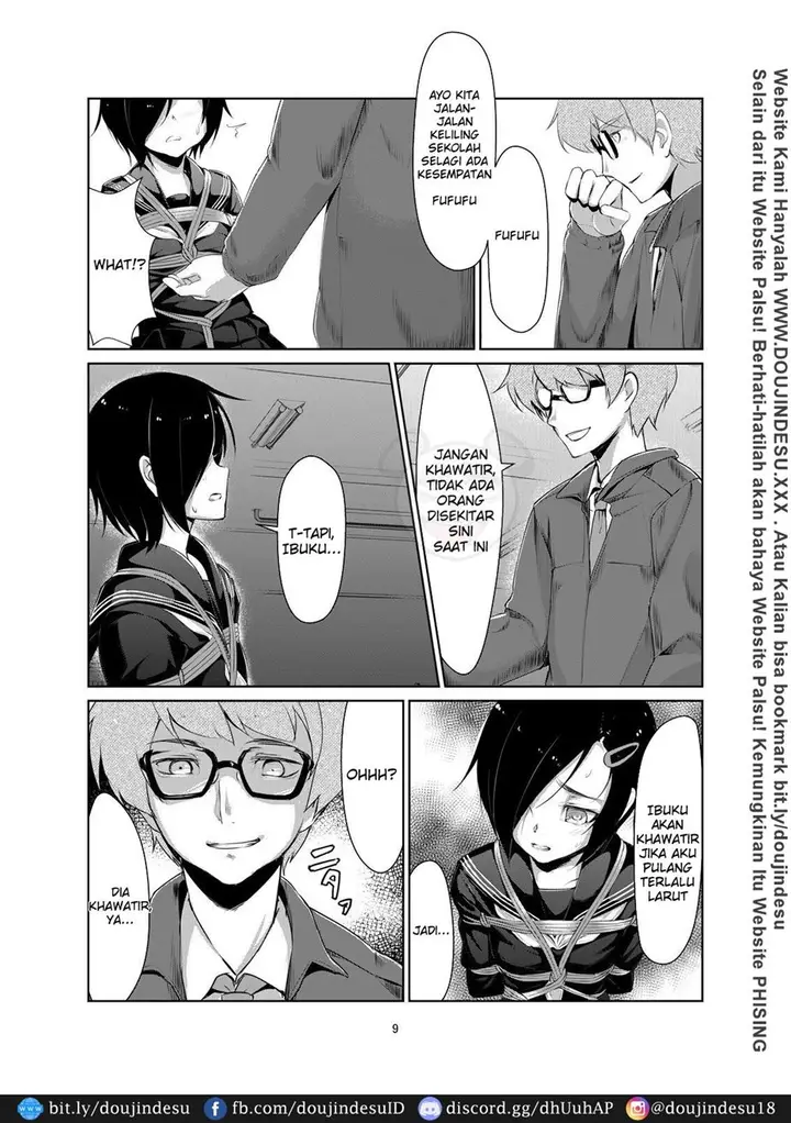 image-komik-rengesou-chapter-02-7/32
