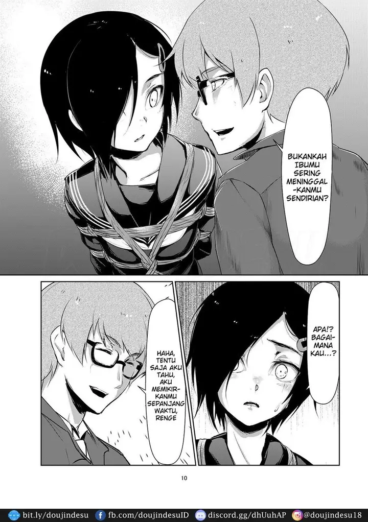 image-komik-rengesou-chapter-02-8/32