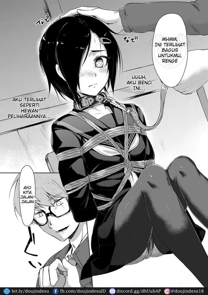 image-komik-rengesou-chapter-02-10/32