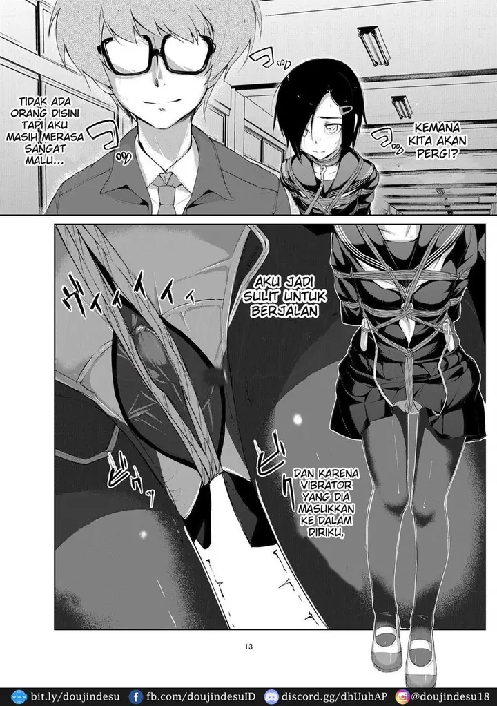 image-komik-rengesou-chapter-02-11/32