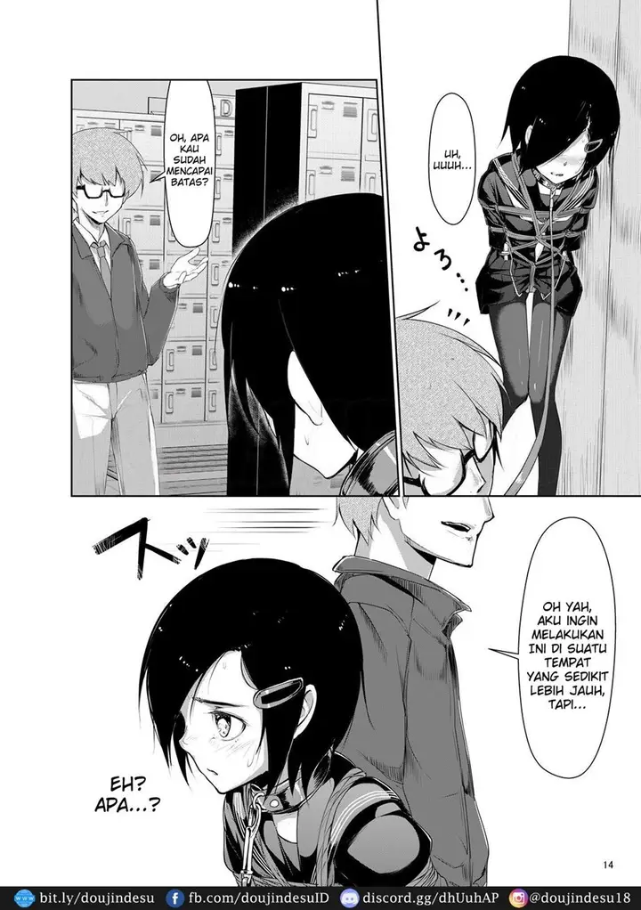 image-komik-rengesou-chapter-02-12/32