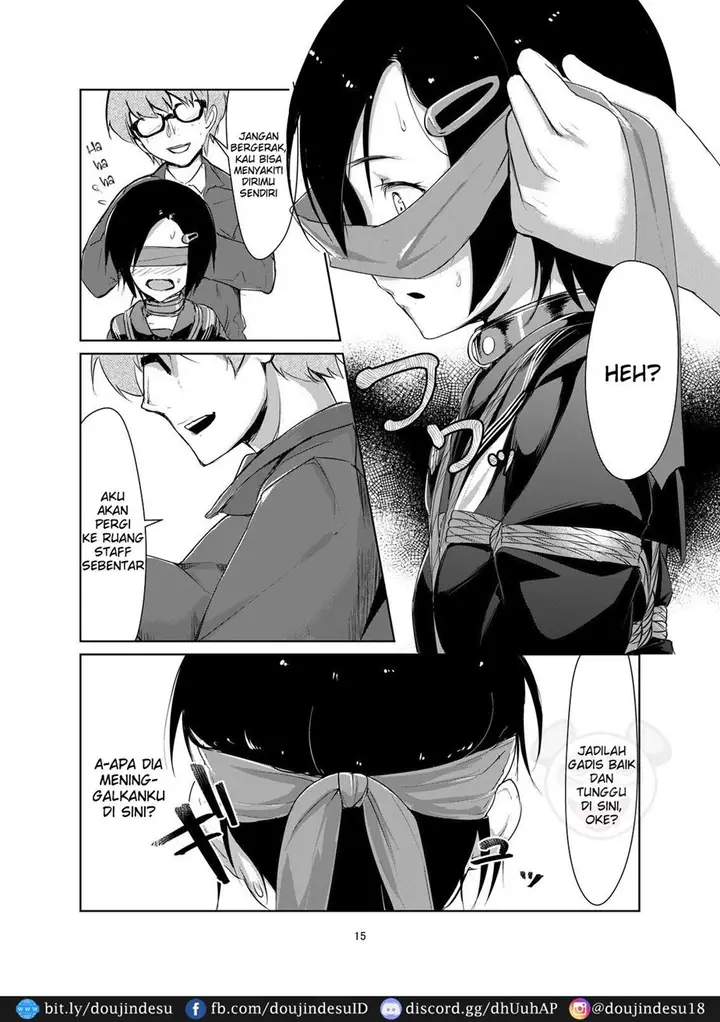 image-komik-rengesou-chapter-02-13/32