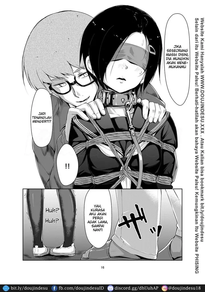 image-komik-rengesou-chapter-02-14/32