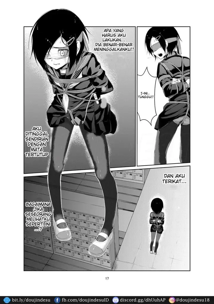 image-komik-rengesou-chapter-02-15/32