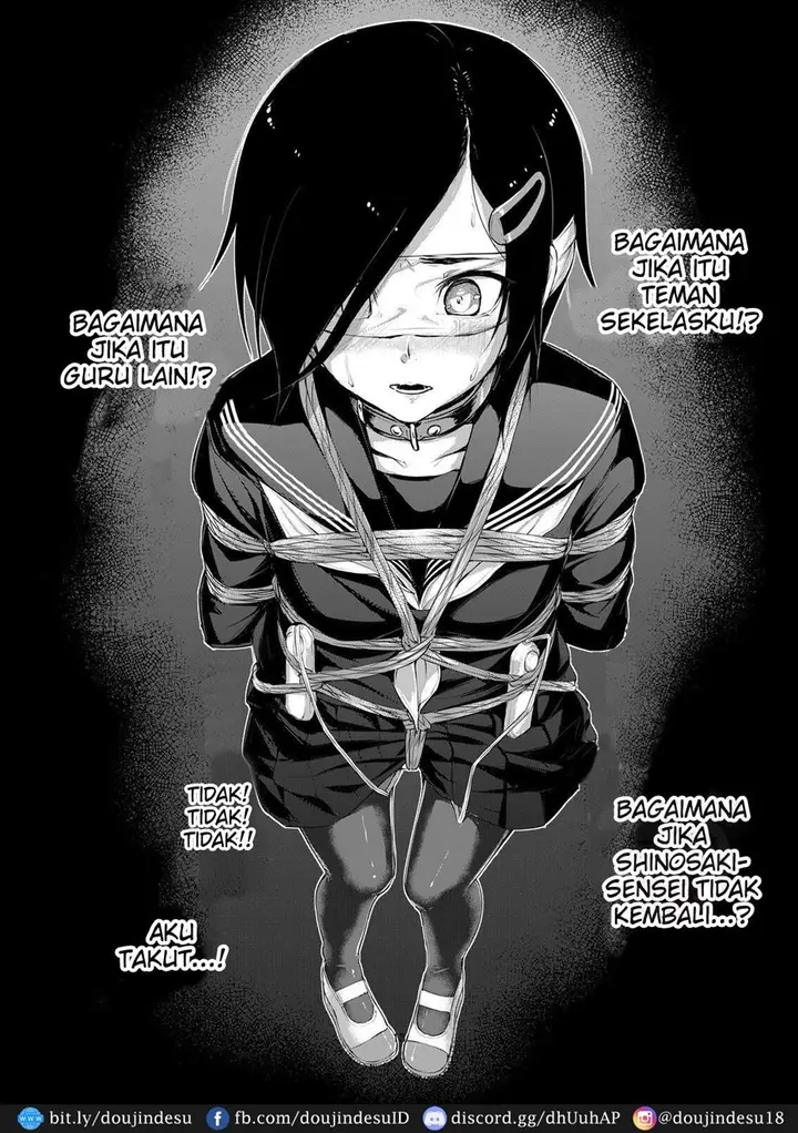 image-komik-rengesou-chapter-02-16/32
